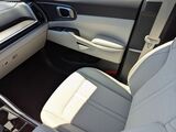 2026 Kia Sorento Hybrid EX Oshkosh WI