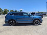 2026 Kia Sorento Hybrid EX Oshkosh WI