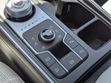 2026 Kia Sorento Hybrid EX Oshkosh WI