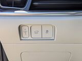 2026 Kia Sorento Hybrid EX Oshkosh WI