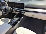 2026 Kia Sorento Hybrid EX Oshkosh WI