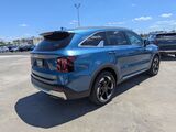 2026 Kia Sorento Hybrid EX Oshkosh WI