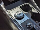 2026 Kia Sorento Hybrid EX Oshkosh WI