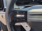 2026 Kia Sorento Hybrid EX Oshkosh WI