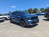 2026 Kia Sorento Hybrid EX Oshkosh WI