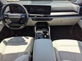 2026 Kia Sorento Hybrid EX Oshkosh WI