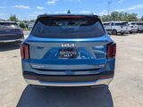 2026 Kia Sorento Hybrid EX Oshkosh WI