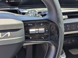 2026 Kia Sorento Hybrid EX Oshkosh WI