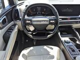 2026 Kia Sorento Hybrid EX Oshkosh WI