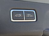 2026 Kia Sorento Hybrid EX Oshkosh WI