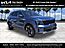 2026 Kia Sorento Hybrid EX Oshkosh WI