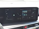 2026 Kia Sorento Hybrid EX Oshkosh WI