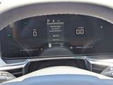2026 Kia Sorento Hybrid EX Oshkosh WI