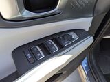 2026 Kia Sorento Hybrid EX Oshkosh WI