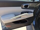 2026 Kia Sorento Hybrid EX Oshkosh WI