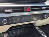 2026 Kia Sorento Hybrid EX Oshkosh WI