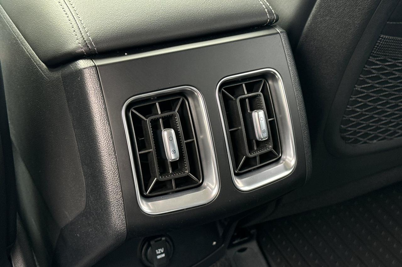 2026 Kia Sorento Hybrid EX Salinas CA