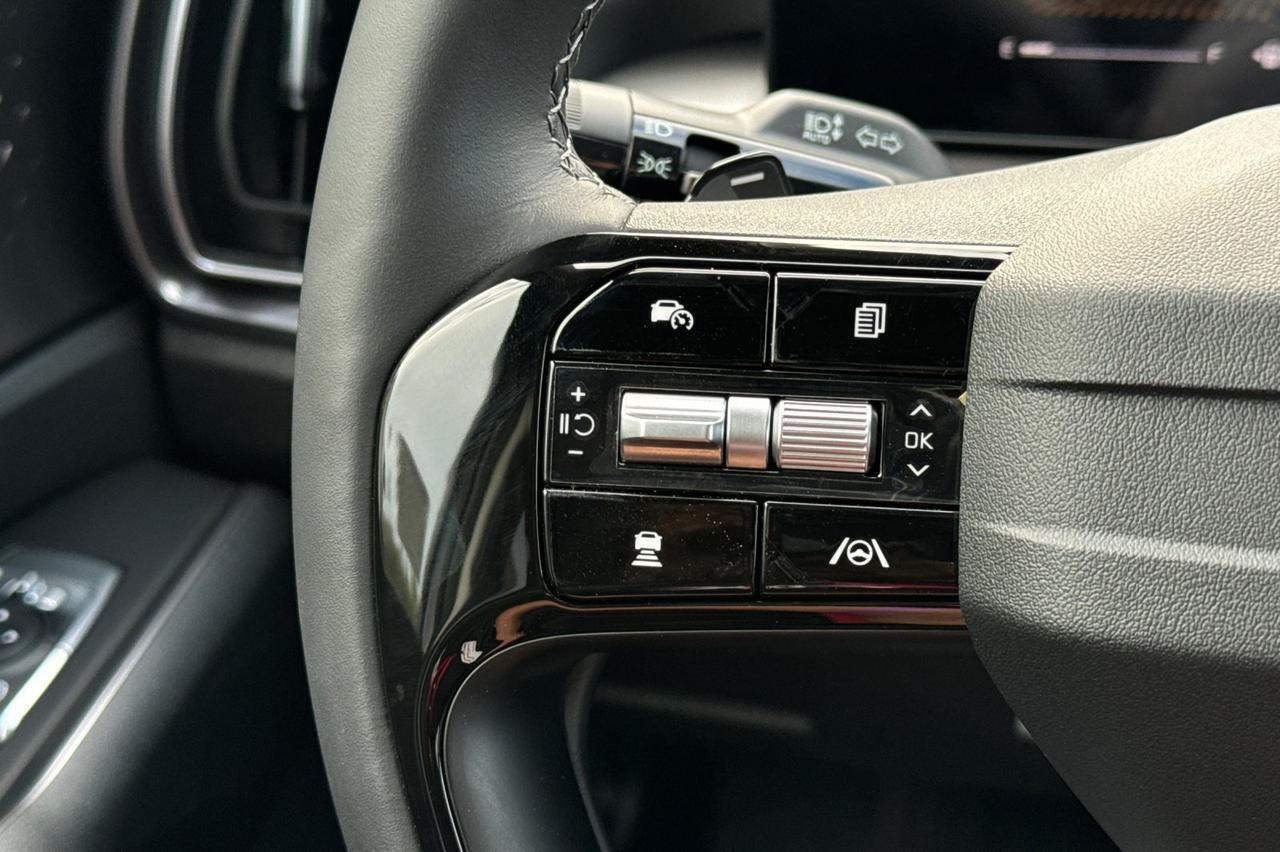 2026 Kia Sorento Hybrid EX Salinas CA