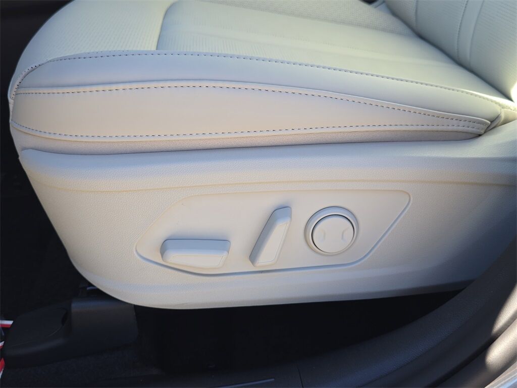 2026 Kia Sorento Hybrid EX San Clemente CA