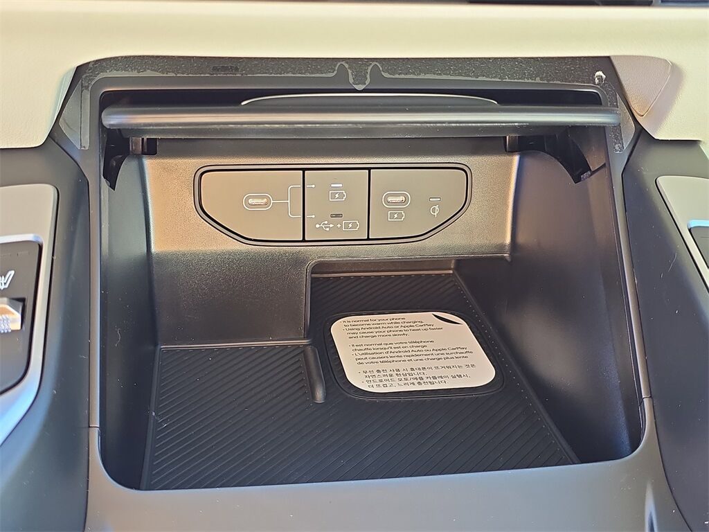 2026 Kia Sorento Hybrid EX San Clemente CA