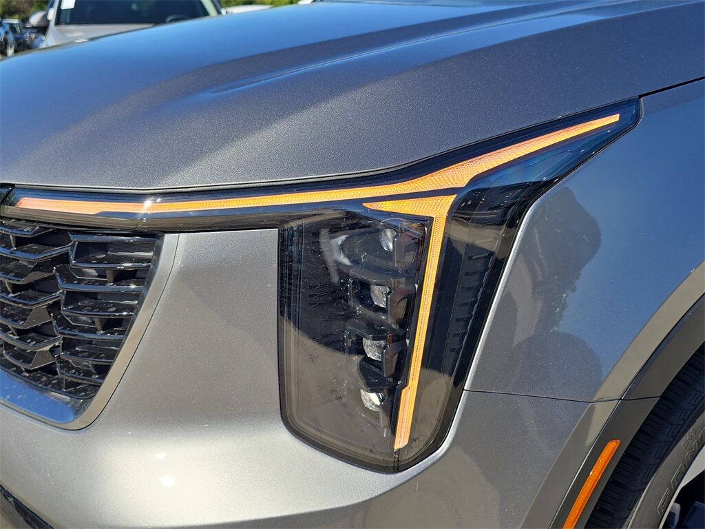 2026 Kia Sorento Hybrid EX San Clemente CA