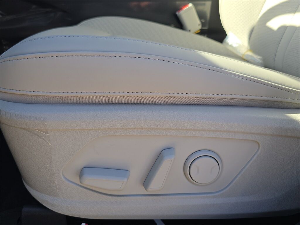 2026 Kia Sorento Hybrid EX San Clemente CA