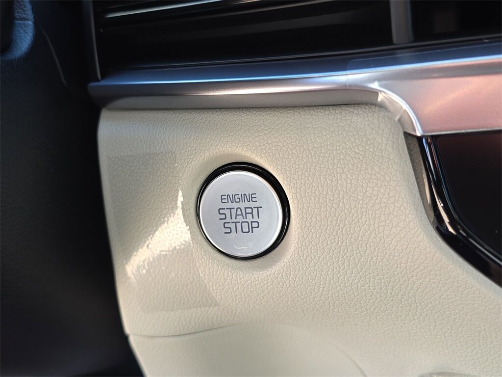 2026 Kia Sorento Hybrid EX San Clemente CA