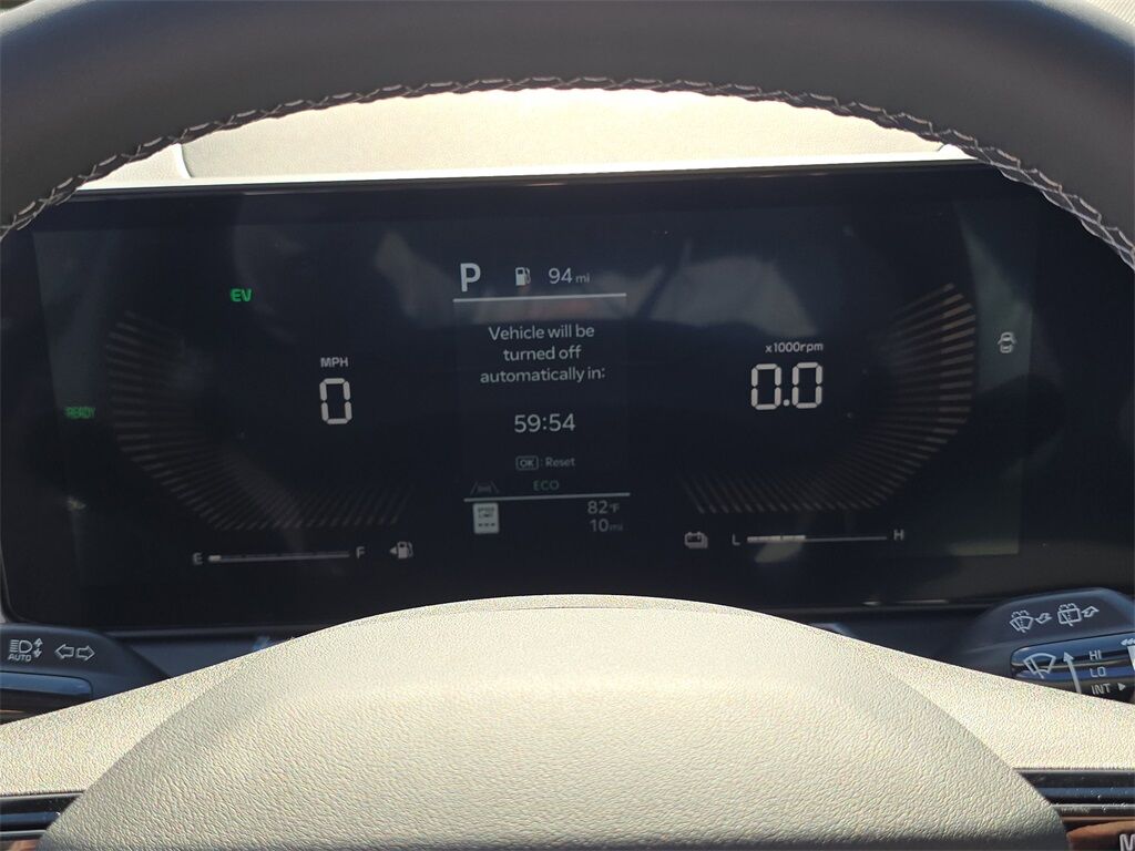 2026 Kia Sorento Hybrid EX San Clemente CA