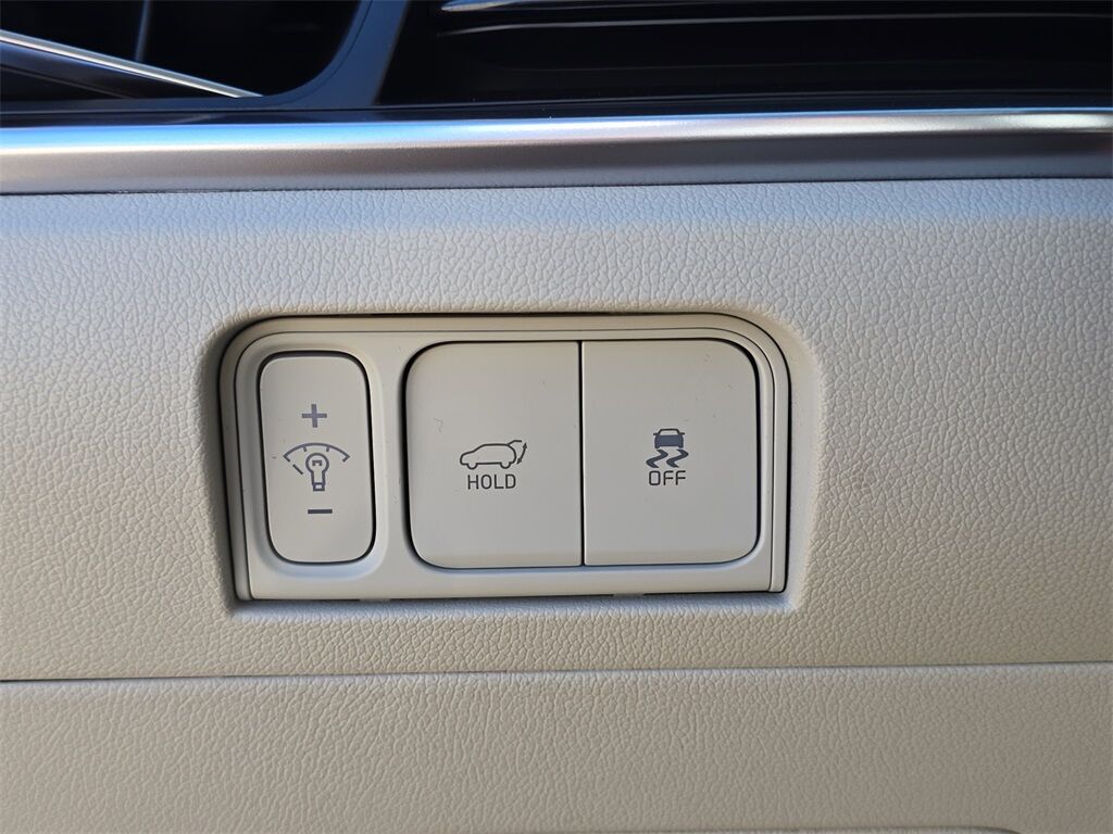 2026 Kia Sorento Hybrid EX San Clemente CA