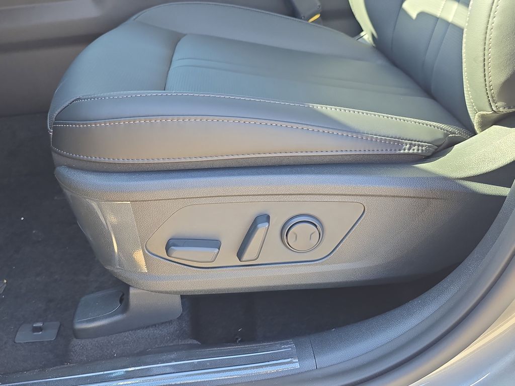 2026 Kia Sorento Hybrid EX San Clemente CA