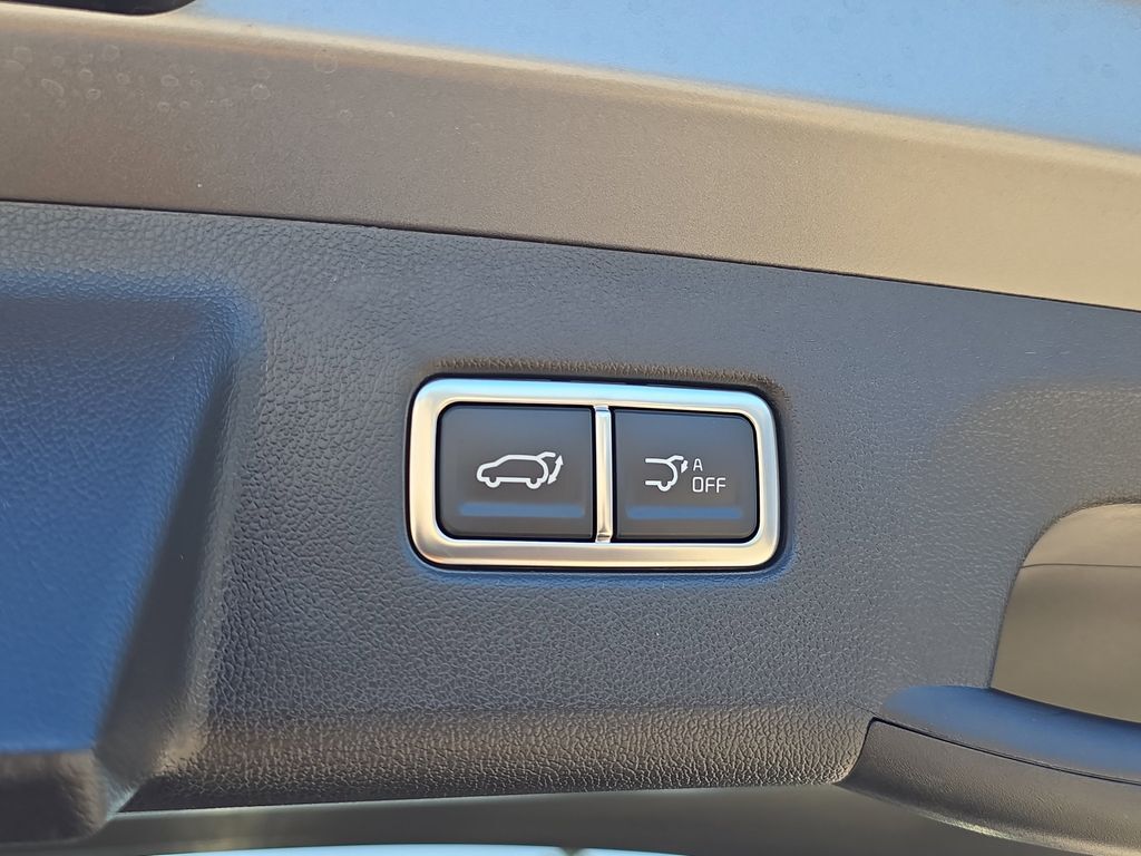 2026 Kia Sorento Hybrid EX San Clemente CA