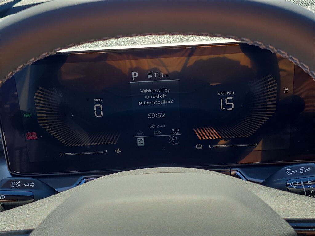 2026 Kia Sorento Hybrid EX San Clemente CA