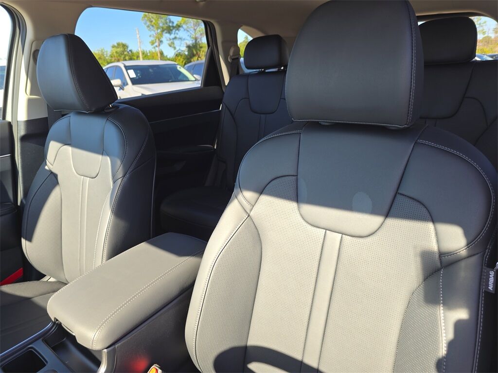 2026 Kia Sorento Hybrid EX San Clemente CA