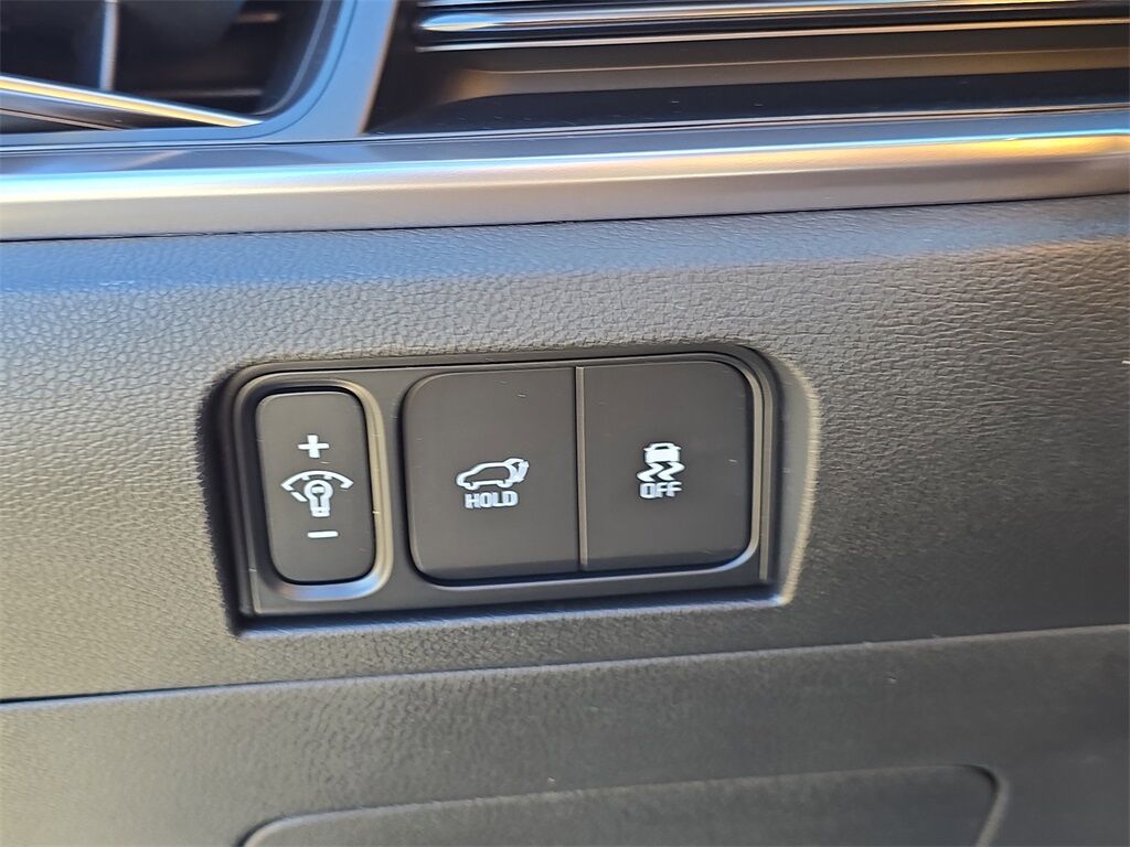 2026 Kia Sorento Hybrid EX San Clemente CA