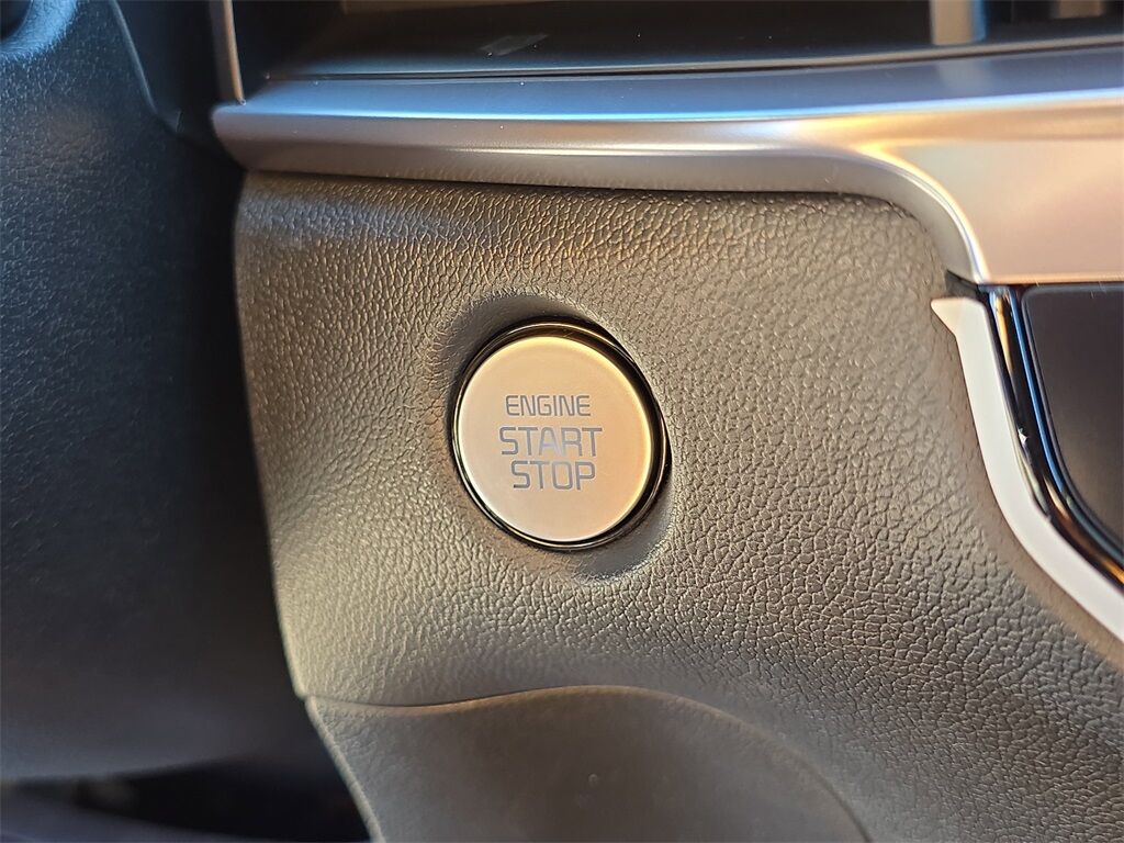 2026 Kia Sorento Hybrid EX San Clemente CA