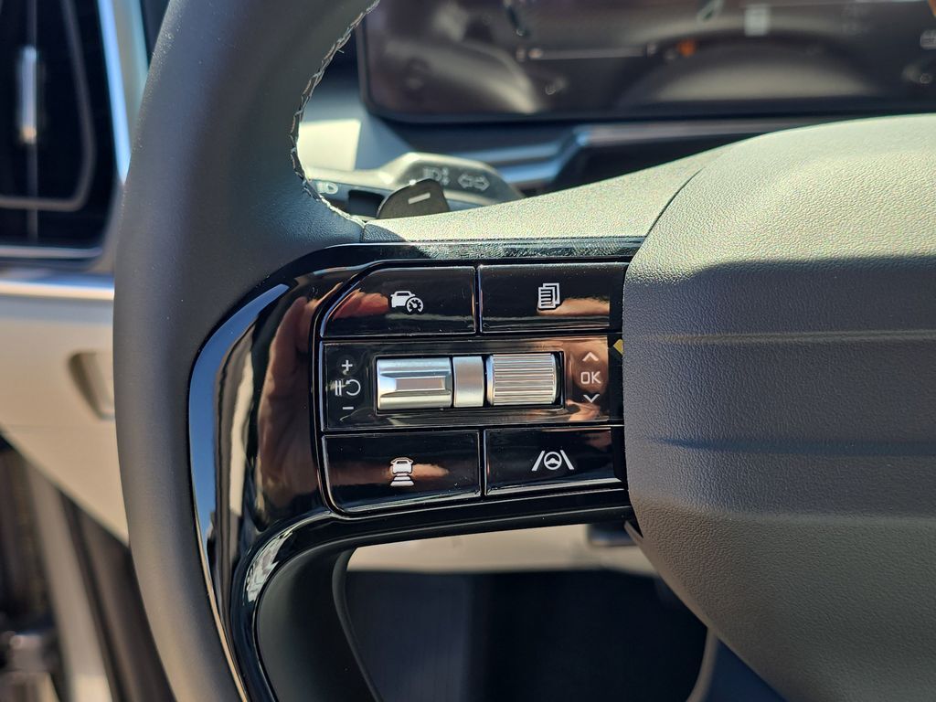 2026 Kia Sorento Hybrid EX San Clemente CA