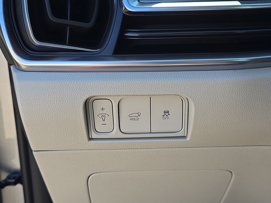 2026 Kia Sorento Hybrid EX San Clemente CA