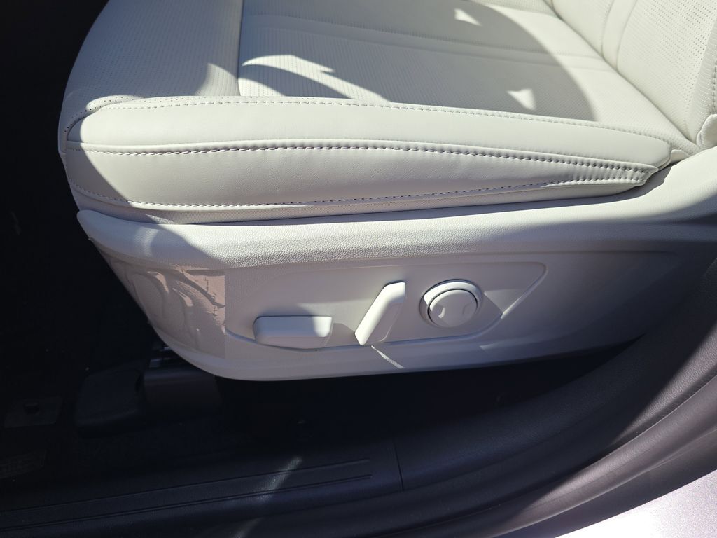 2026 Kia Sorento Hybrid EX San Clemente CA