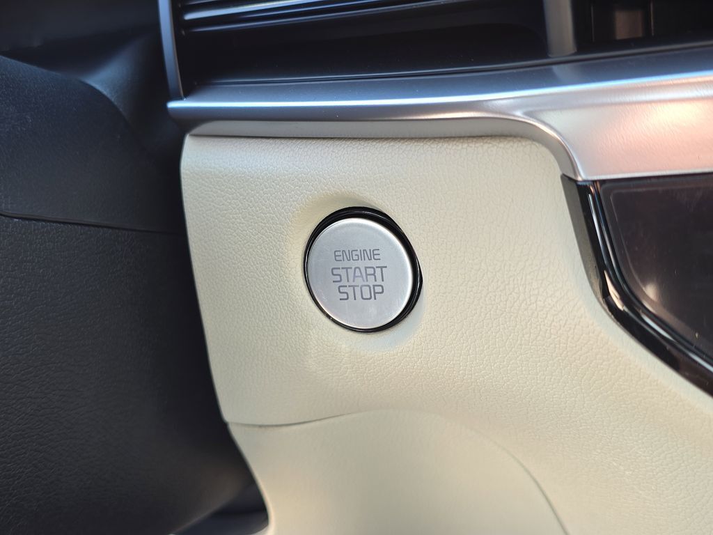 2026 Kia Sorento Hybrid EX San Clemente CA