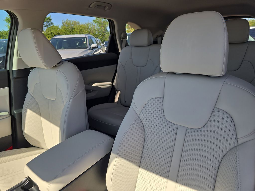 2026 Kia Sorento Hybrid EX San Clemente CA