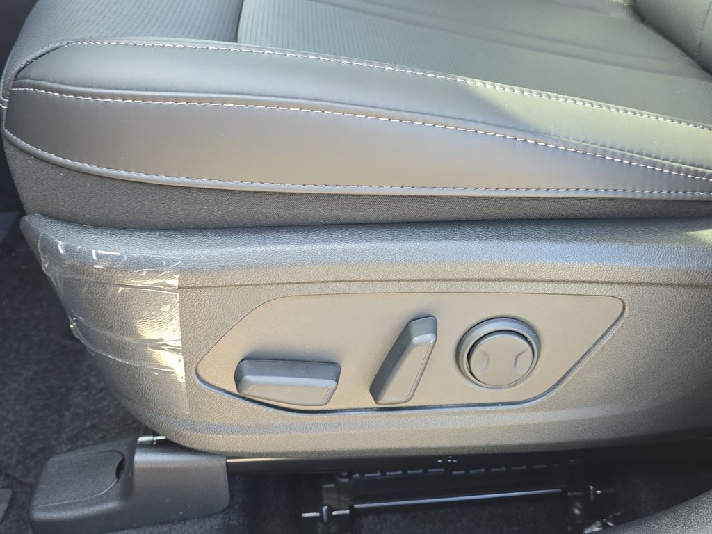 2026 Kia Sorento Hybrid EX San Clemente CA