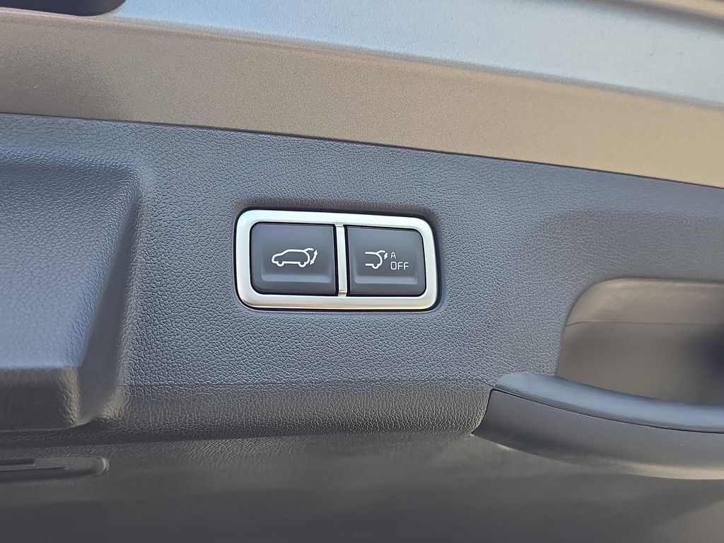 2026 Kia Sorento Hybrid EX San Clemente CA