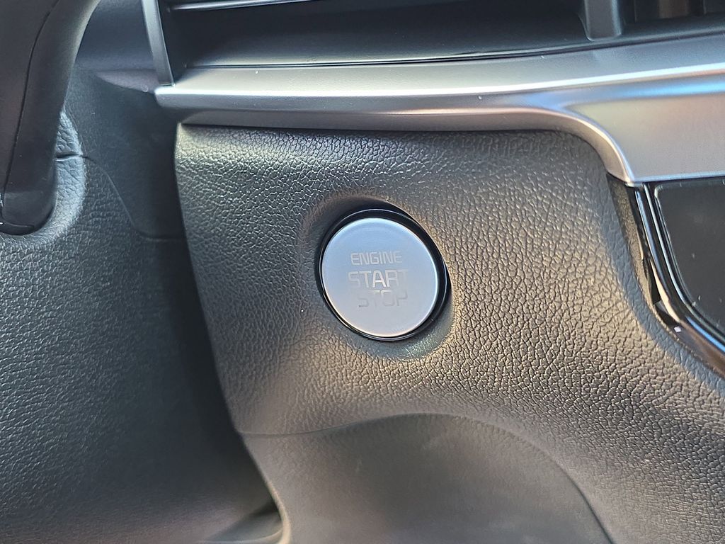 2026 Kia Sorento Hybrid EX San Clemente CA