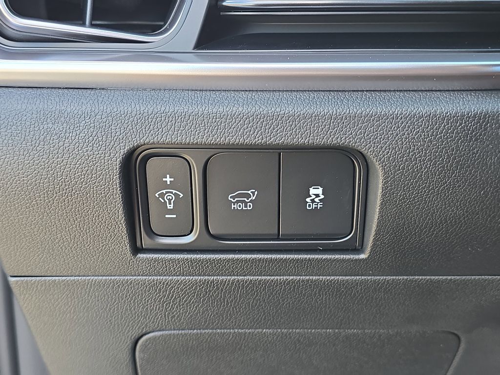 2026 Kia Sorento Hybrid EX San Clemente CA