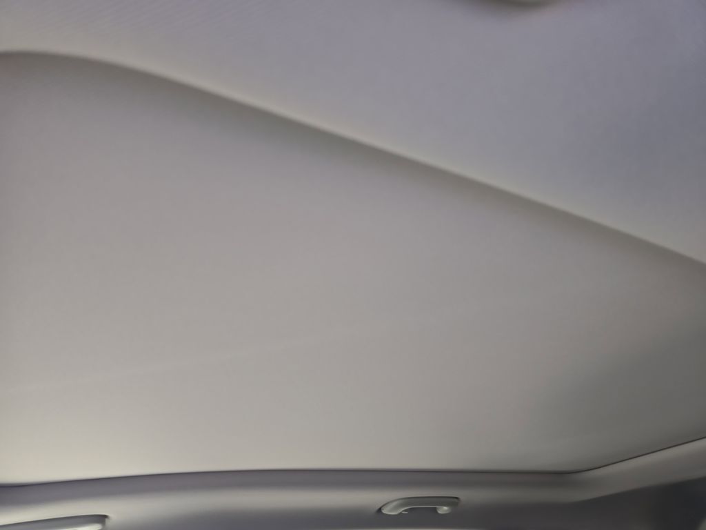 2026 Kia Sorento Hybrid EX San Clemente CA