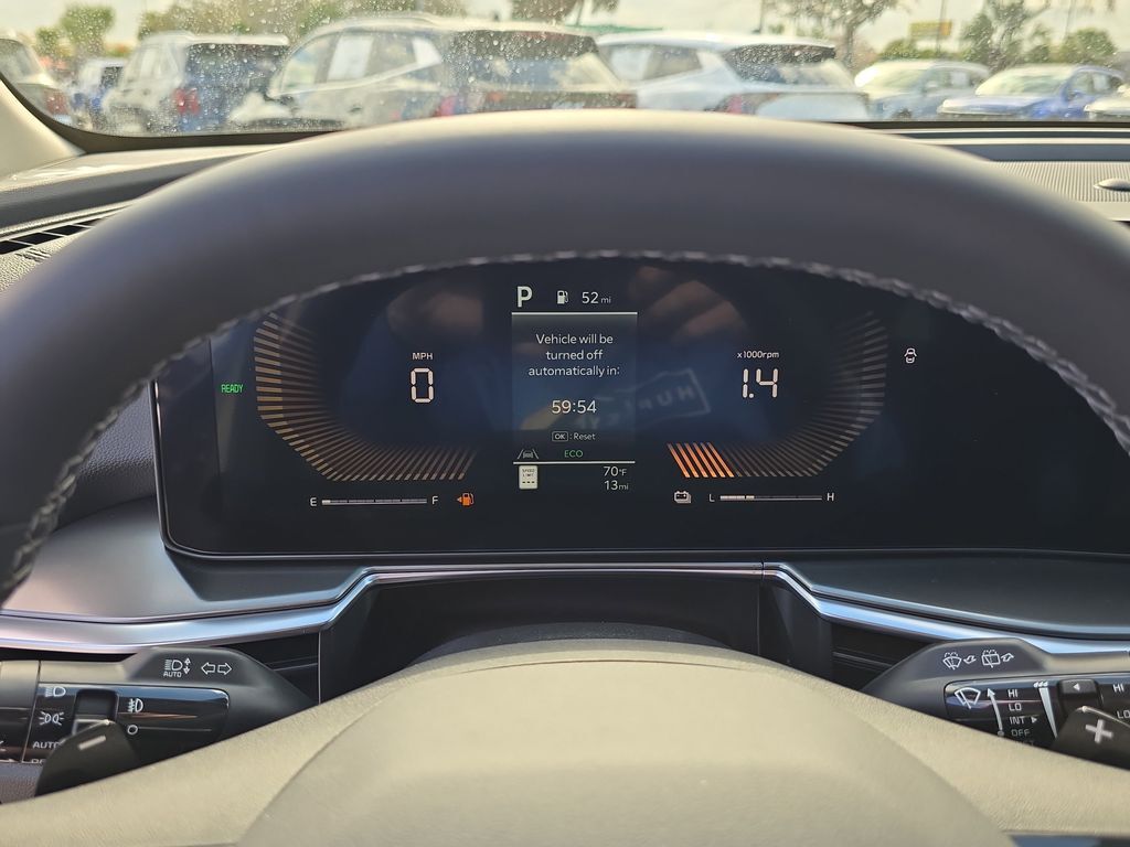 2026 Kia Sorento Hybrid EX San Clemente CA