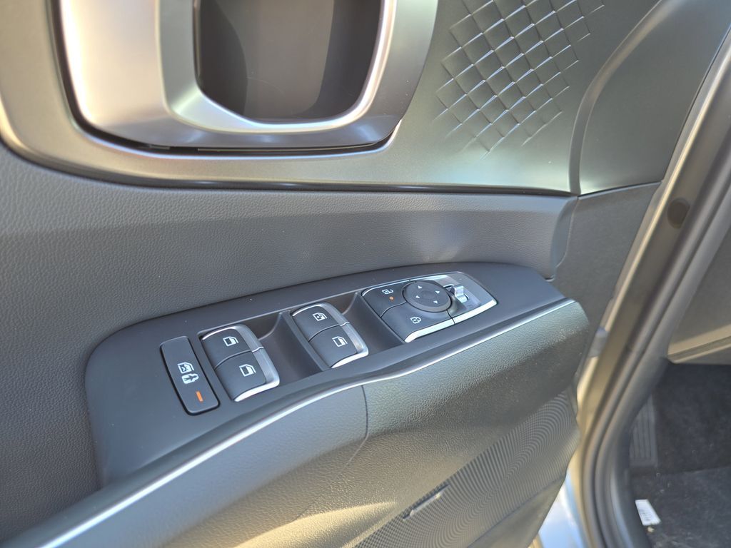 2026 Kia Sorento Hybrid EX San Clemente CA