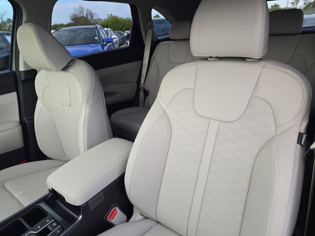 2026 Kia Sorento Hybrid EX San Clemente CA