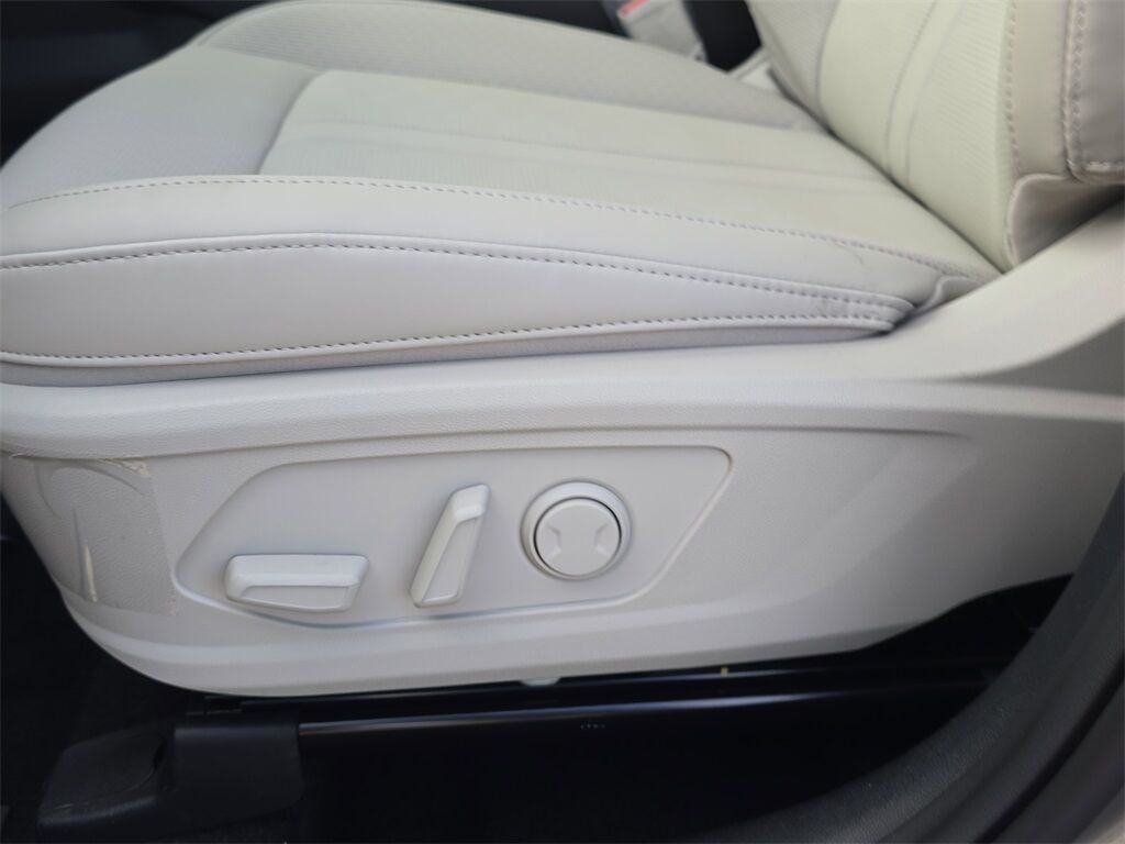 2026 Kia Sorento Hybrid EX San Clemente CA