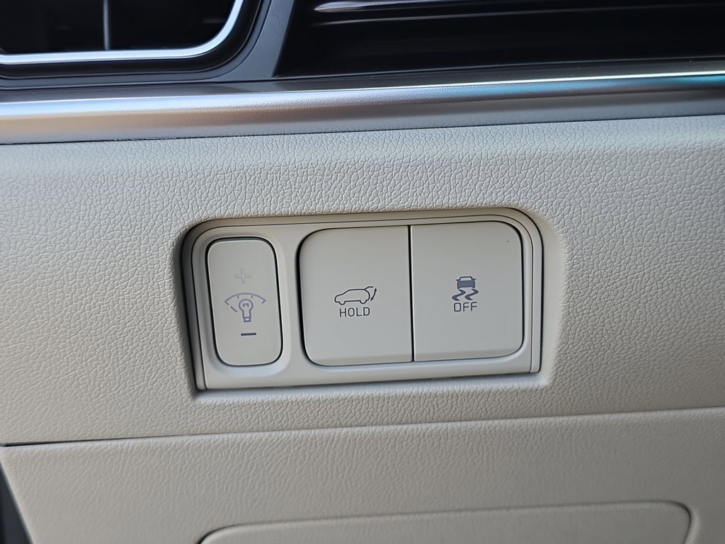 2026 Kia Sorento Hybrid EX San Clemente CA